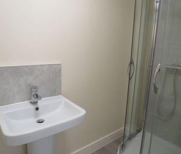 High Street, Newmarket - Photo 5