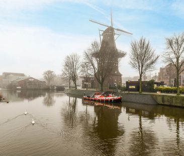 Sarphatistraat 686 - Photo 6