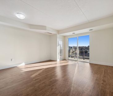 For Lease - 17 Kay Crescent Unit# 301, Guelph, Ontario - Photo 1