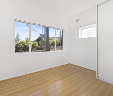 7/69 Albert Crescent, Burwood - Photo 5