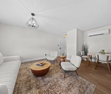 For Lease - 48 Wilson Street Unit# 3, Perth, Ontario - Photo 6
