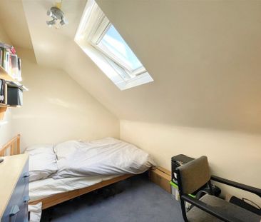 Flat 2C, Springhill Court, Crookesmoor, Sheffield - Photo 5