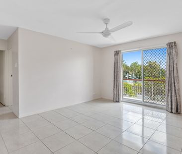 3/1 Khartoum Street, Gordon Park QLD 4031 - House For Rent - $500 |... - Photo 4