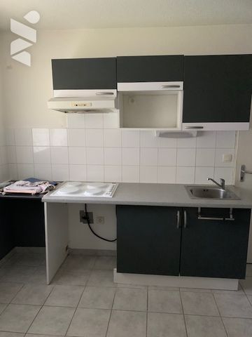 Maiosn dans Résidence sécurisée - Photo 4