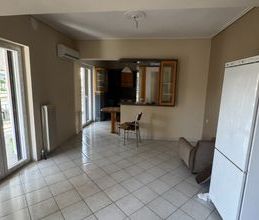Διαμέρισμα για ενοικίαση - Λάρισα, - Φωτογραφία 3