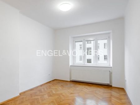 Pronájem bytu 3+kk 68 m2 - Фото 4