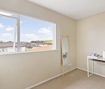 Freshly Updated in Prime Botany Town Location - Photo 6