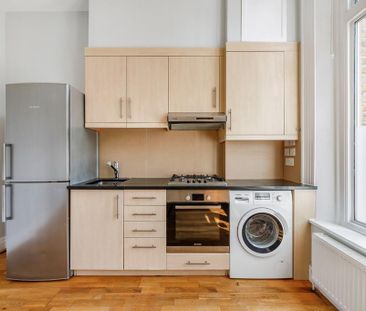 Property to rent - Photo 4