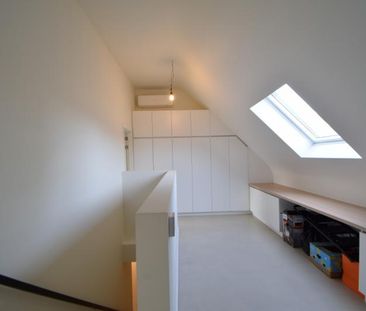 Picavet Vastgoed - Te Huur: Lille - Woning - Foto 3