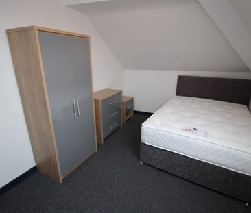 Ashfield Road, Aigburth, L17, L4, Chiltern - Photo 2