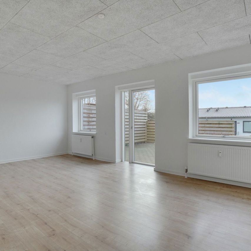 Hyrdevej 14E, 7000 Fredericia - Photo 1