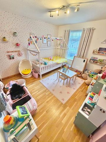 Danes Hill Road, Coleraine, BT52 2QS - Photo 5