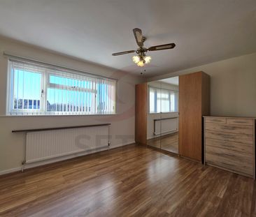 Southdown Drive, LE4, Leicester - Photo 3