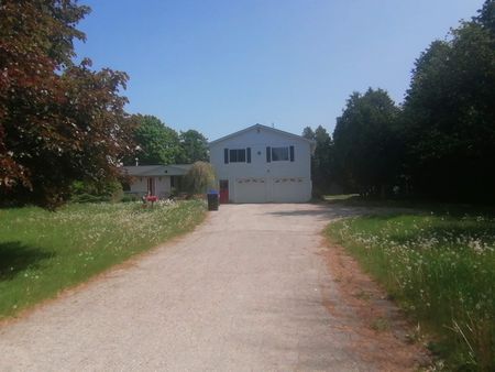 For Lease - 6037 7th Line, New Tecumseth, Ontario - Photo 3