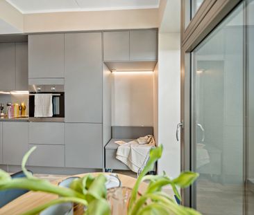 Gøteborg Allé 6, 6. 14., 8200 Aarhus N - Foto 2