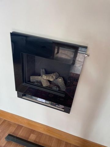 5b Derryvolgie Ave, Belfast, BT9 6FL - Photo 3