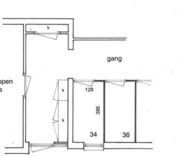 Hendrik Tollensstraat 2624 ZL Delft - Photo 2