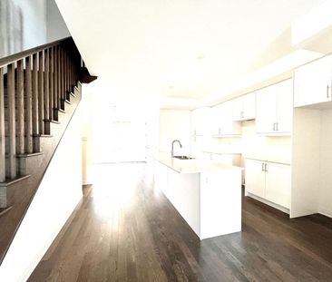 For Lease - 542 Hudson Crescent, Midland, Ontario - Photo 6