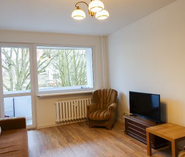 os. Książąt Pomorskich 2 pok. 46m2 2600 zł Ip. – zdjęcie 3