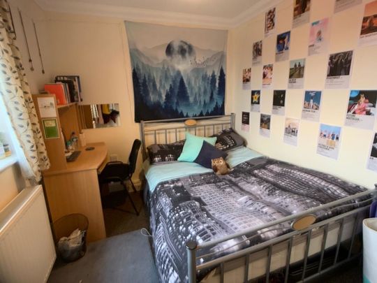 Osbaldwick Lane, Osbaldwick - P10467 - Photo 1