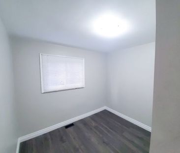 For Lease - 1176 Trafalgar Street, London East, Ontario - Photo 1