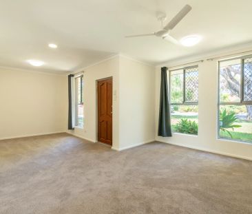 8 Tarup Place, - Photo 5