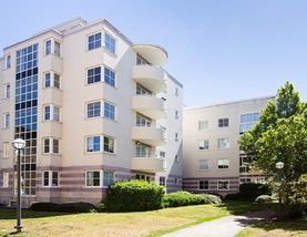 Beritta Gurrisgatan, Malmö - Foto 1