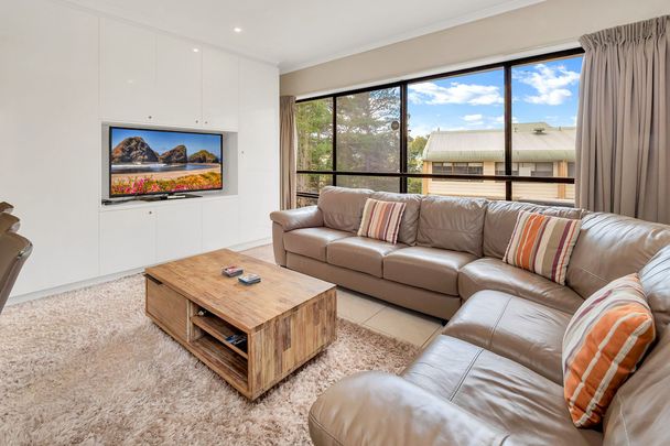 22/13-15 Kirwan Close, Jindabyne. - Photo 1