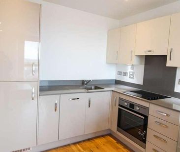 Hewitt, Alfred Street, Reading, RG1 - Photo 5