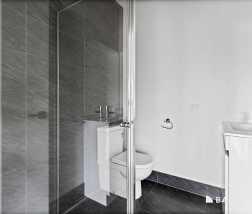 The perfect blend of comfort, convenience and easy care living. - Photo 6
