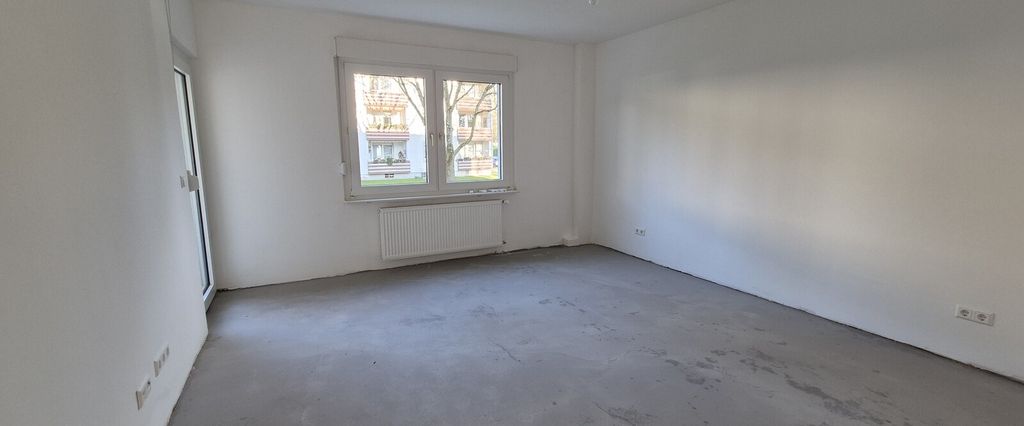 Dutzendriege 29, 45309 Essen - Photo 1