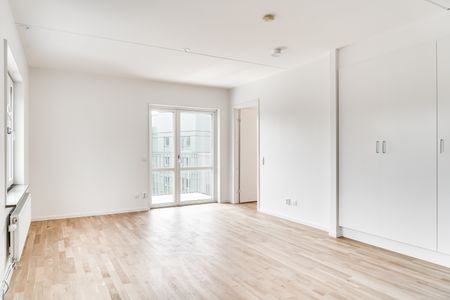 Stenkumlagatan, Västerås - Foto 2