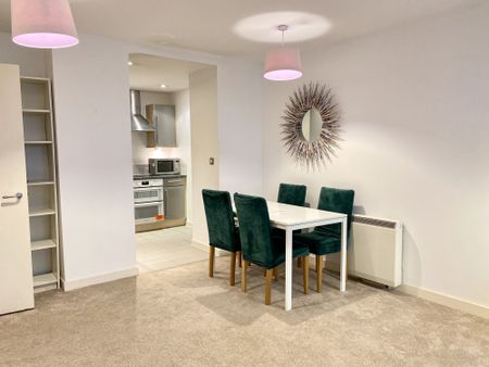 Thomas Street, SALFORD - Photo 5