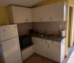 Studio/Γκαρσονιέρα για ενοικίαση - Χίος, - Φωτογραφία 2
