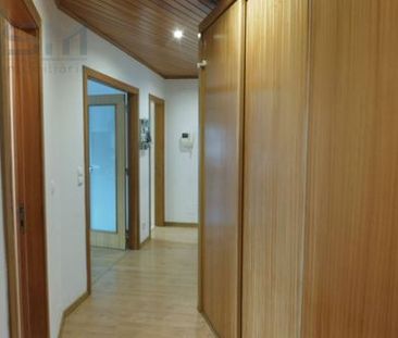 Apartamento T2 - Photo 6