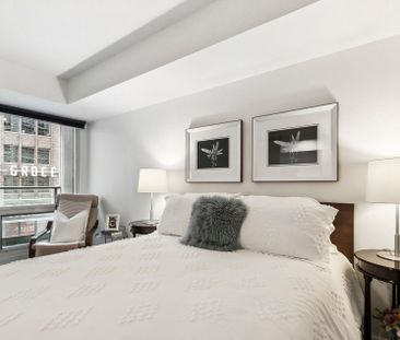 For Lease - 600 Fleet Street Unit# 304, Toronto, Ontario - Photo 4