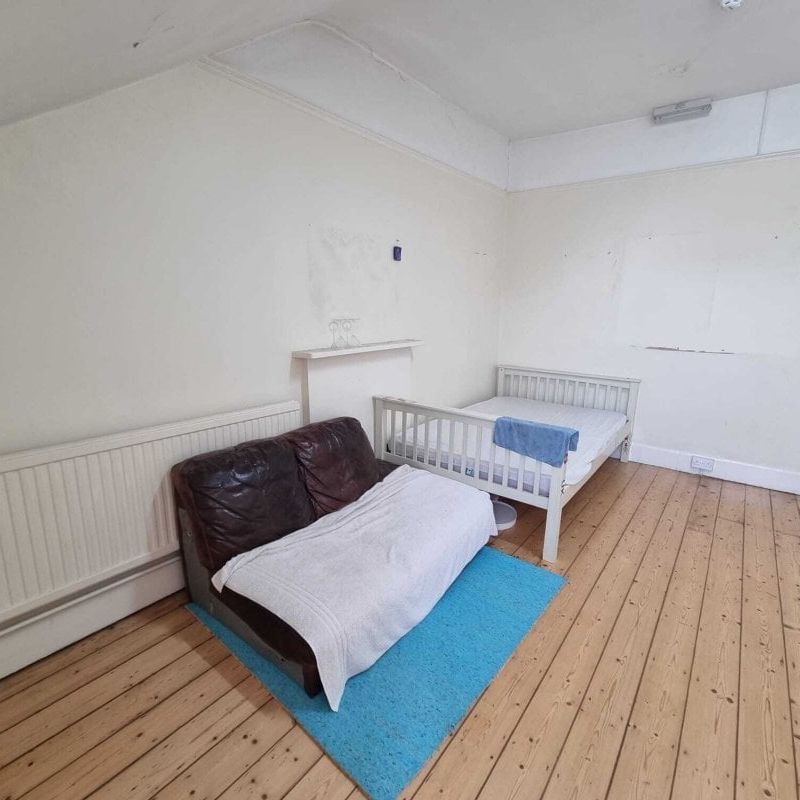 Cromwell Road, Hove - Photo 1