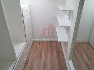 House Refurbished 2 bedrooms for rent Santo António dos Olivais Coimbra - air conditioning, excellent location - Photo 4