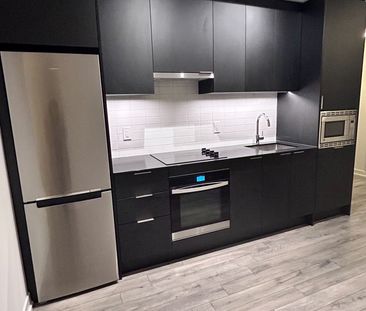 For Lease - 3071 Trafalgar Road Unit# 1410, Oakville, Ontario - Photo 6