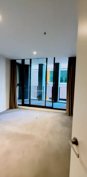 188 Day St, Sydney - Photo 1