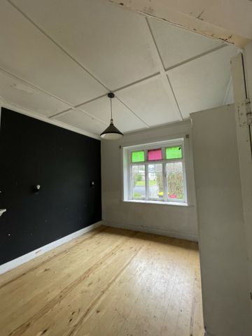 Two Bedroom place located in Otahuhu - Photo 5