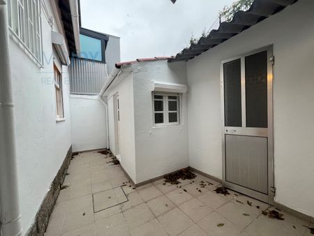 Moradia T2 em Porto - Photo 4