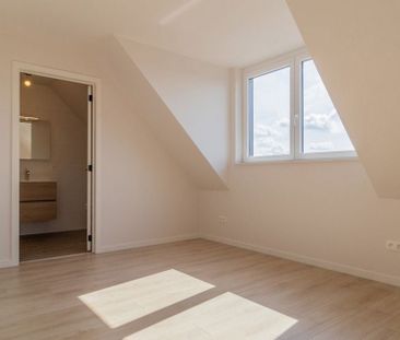 Woning te huur in Erps-Kwerps voor € 1.950 met 4 slaapkamers - Photo 3