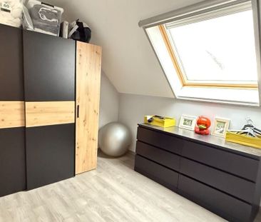 Bel-étage te huur in Lichtervelde voor € 900 met 3 slaapkamers - Foto 3