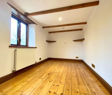 Northfilhim Cottages - Photo 6