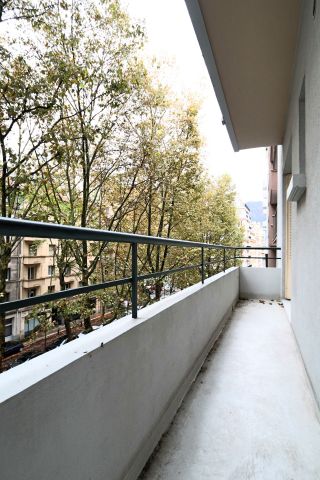 Location Appartement 2 pièces 59m² GRENOBLE 38000 - Photo 4