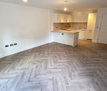 Castleward Boulevard - Photo 4