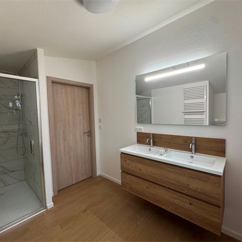 Location Maison 131.99 M² RANSPACH-LE-BAS 1 950 € - Photo 1