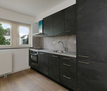 Te huur: Appartement Abtstraat 14 D in Maastricht - foto 1