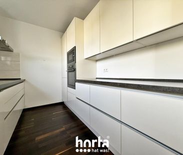 Familiengerechte 5-Zimmer-Wohnung in KN-Königsbau! - Photo 6